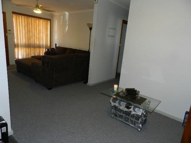 4 Guy Street, BERRI SA 5343, Berri - Thumbnail 4