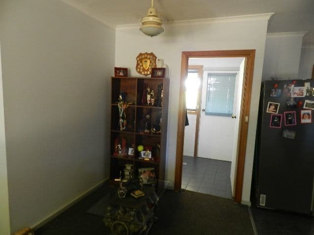 4 Guy Street, BERRI SA 5343, Berri - Thumbnail 5