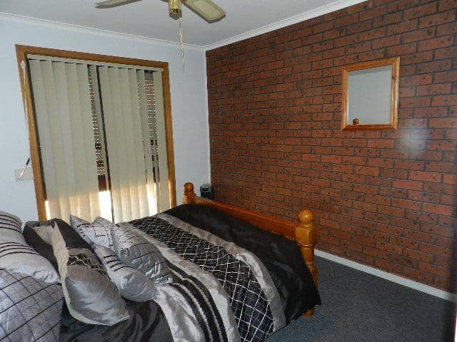 4 Guy Street, BERRI SA 5343, Berri - Thumbnail 6