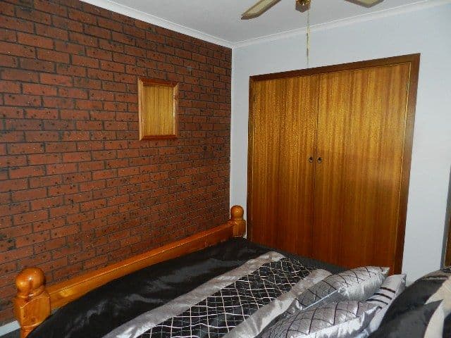 4 Guy Street, BERRI SA 5343, Berri - Thumbnail 7