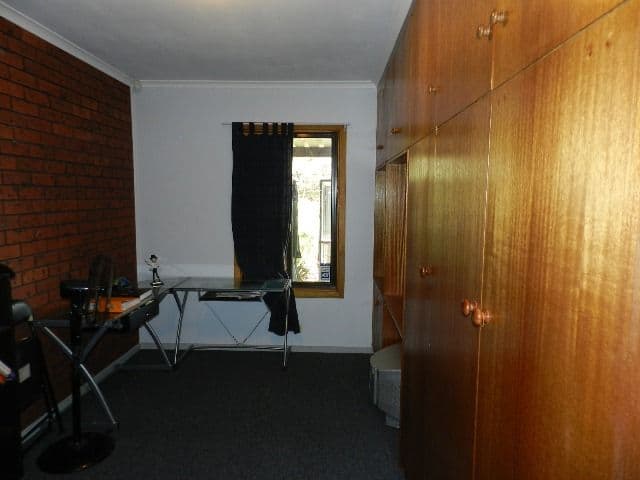 4 Guy Street, BERRI SA 5343, Berri - Thumbnail 8