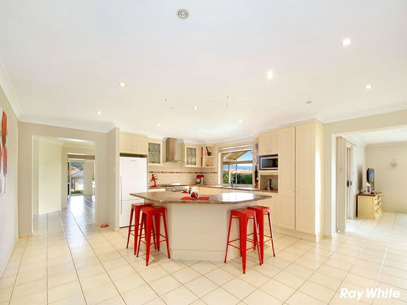 13 Wolfgang Road, Albion Park NSW 2527, Albion Park - Thumbnail 2