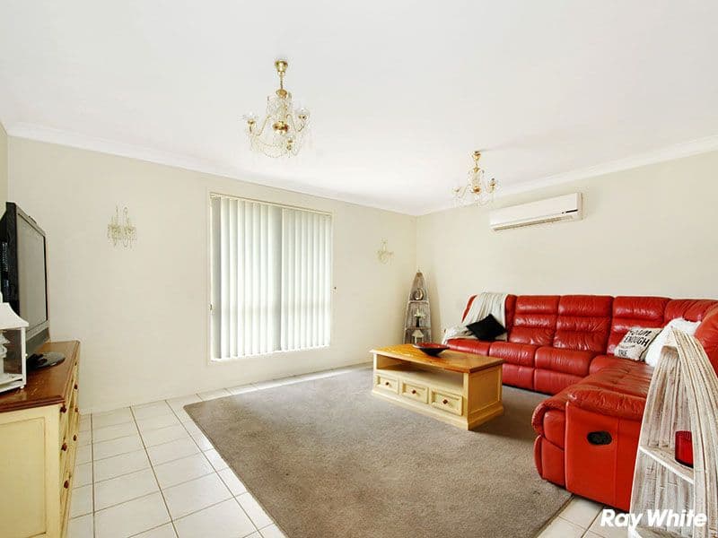 13 Wolfgang Road, Albion Park NSW 2527, Albion Park - Thumbnail 3
