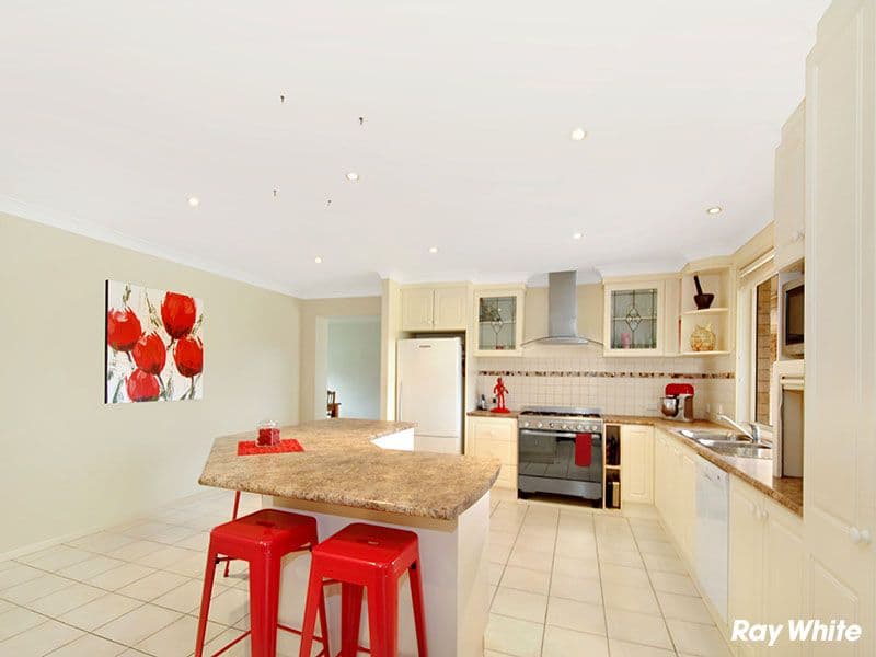 13 Wolfgang Road, Albion Park NSW 2527, Albion Park - Thumbnail 4