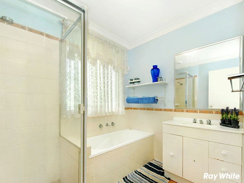 13 Wolfgang Road, Albion Park NSW 2527, Albion Park - Thumbnail 5