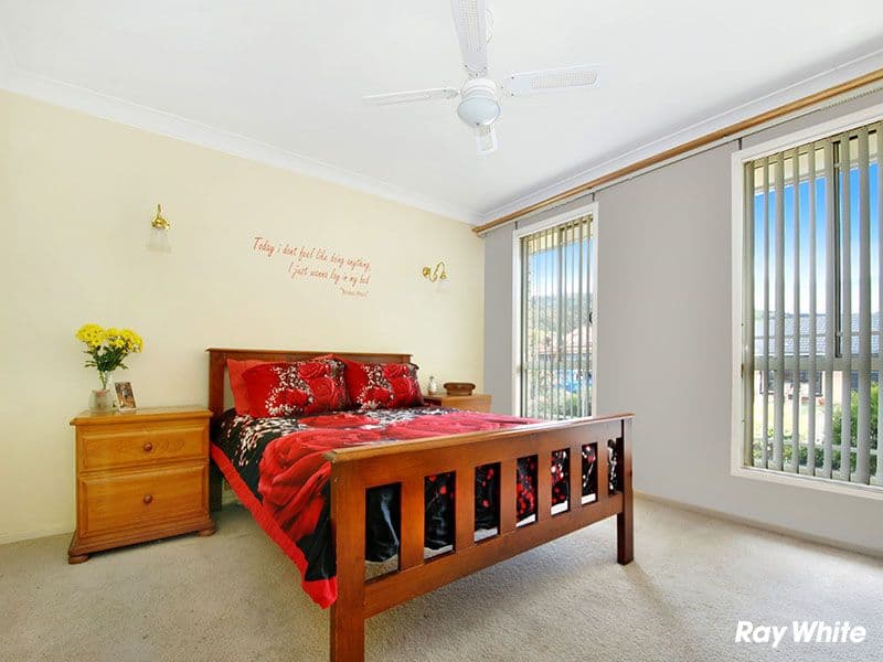 13 Wolfgang Road, Albion Park NSW 2527, Albion Park - Thumbnail 6
