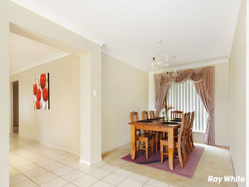 13 Wolfgang Road, Albion Park NSW 2527, Albion Park - Thumbnail 7