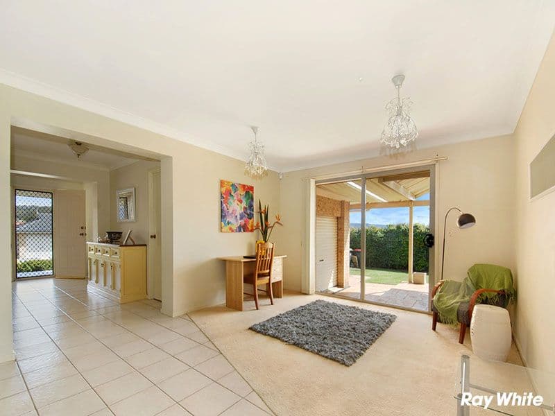 13 Wolfgang Road, Albion Park NSW 2527, Albion Park - Thumbnail 8