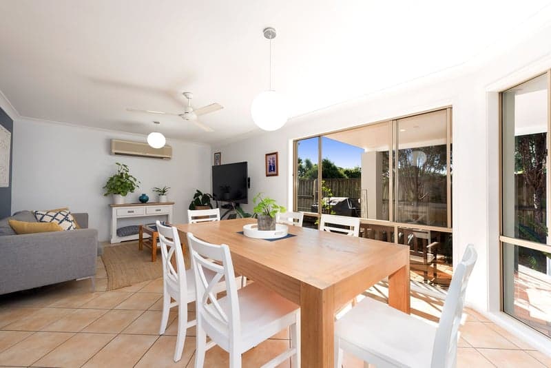 15 Pimlico Lane, Aspley - Thumbnail 2