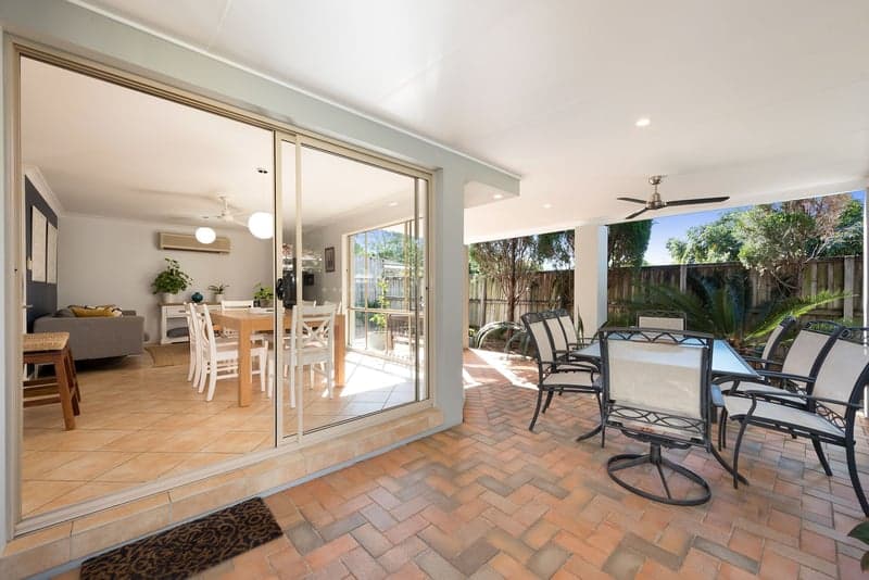 15 Pimlico Lane, Aspley - Thumbnail 3