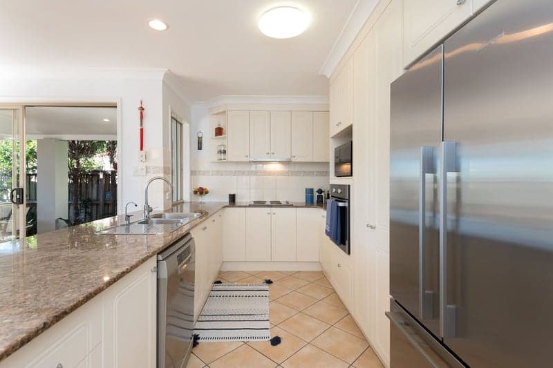 15 Pimlico Lane, Aspley - Thumbnail 4