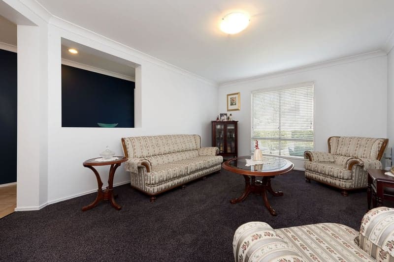 15 Pimlico Lane, Aspley - Thumbnail 6