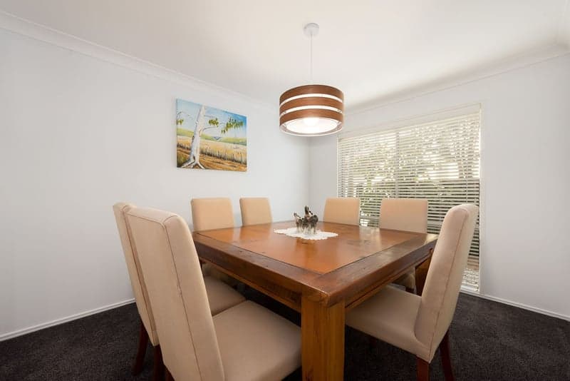 15 Pimlico Lane, Aspley - Thumbnail 7