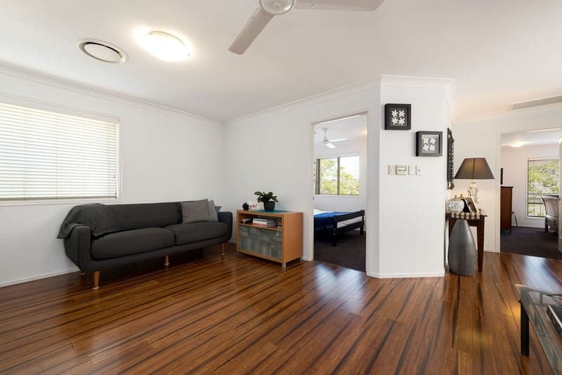 15 Pimlico Lane, Aspley - Thumbnail 8