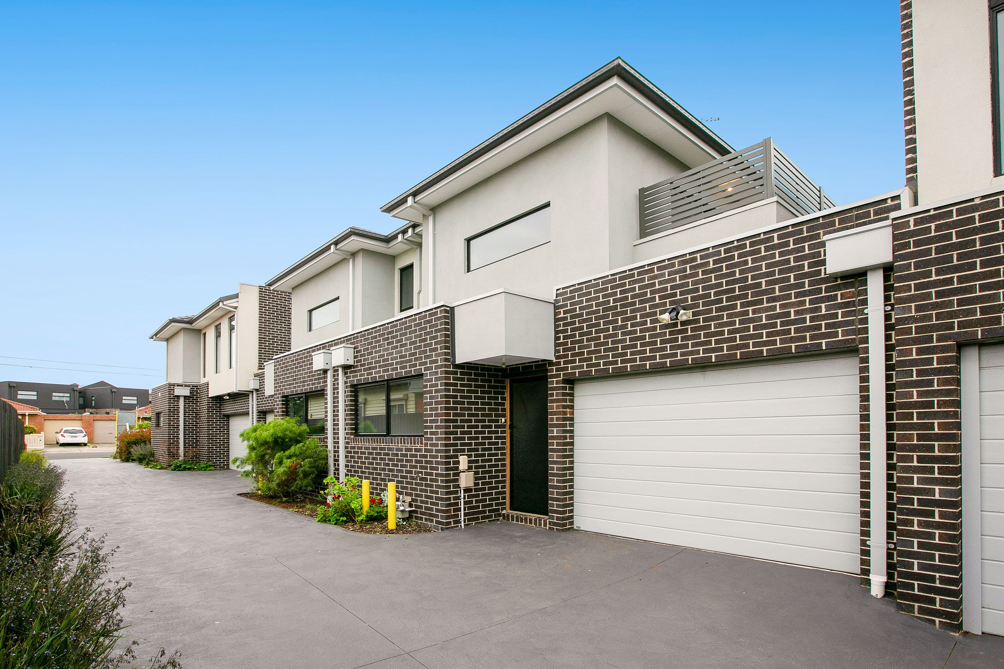 20 Orrong Avenue, Reservoir VIC 3073, Reservoir - Image 1