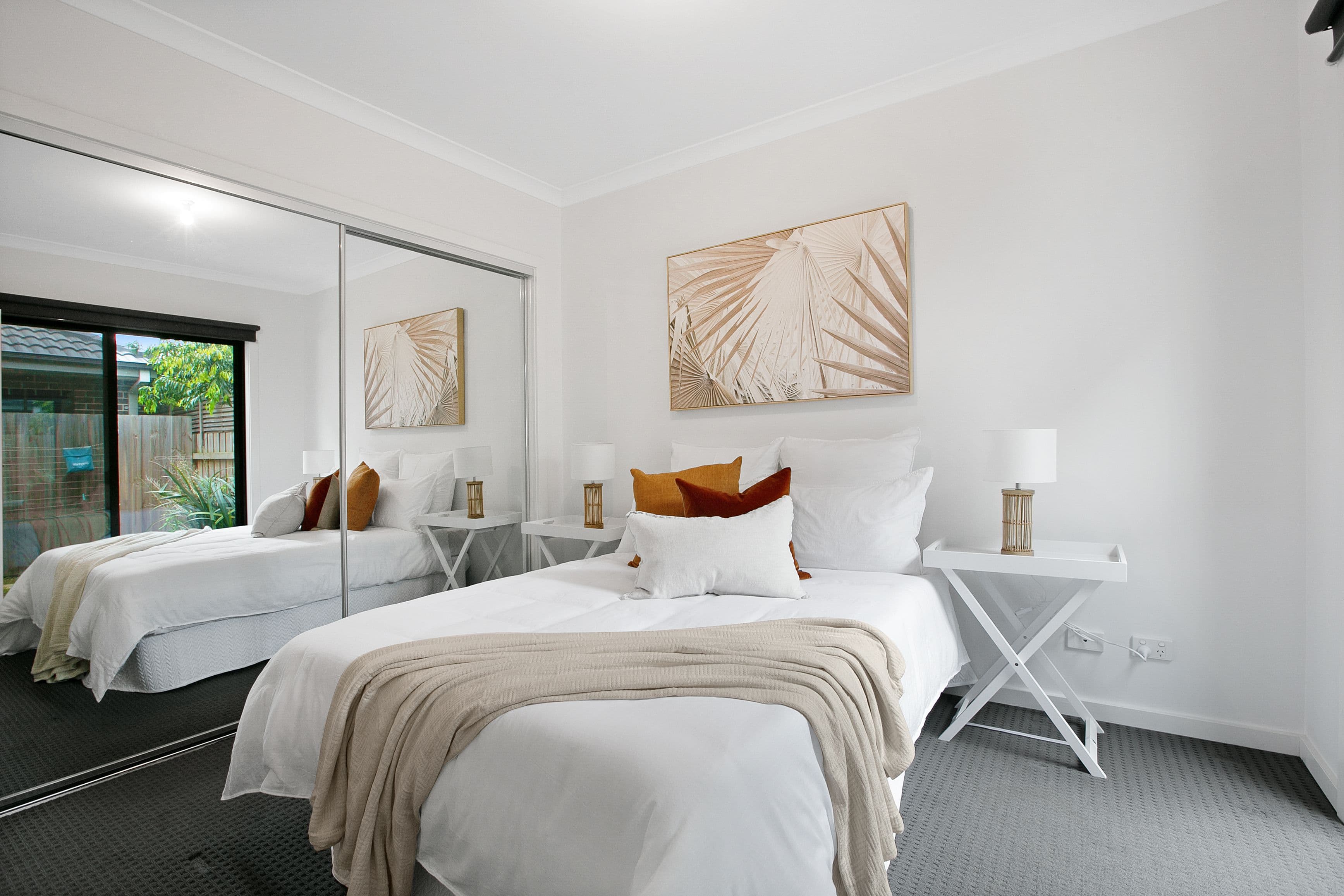 20 Orrong Avenue, Reservoir VIC 3073, Reservoir - Thumbnail 5