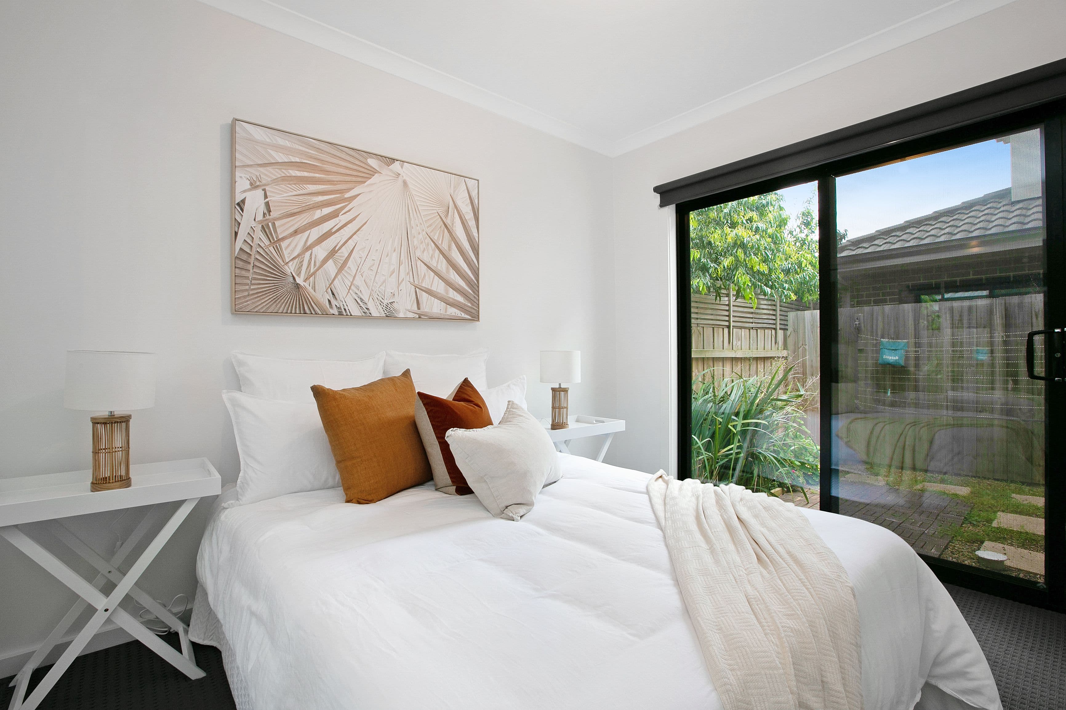 20 Orrong Avenue, Reservoir VIC 3073, Reservoir - Thumbnail 6