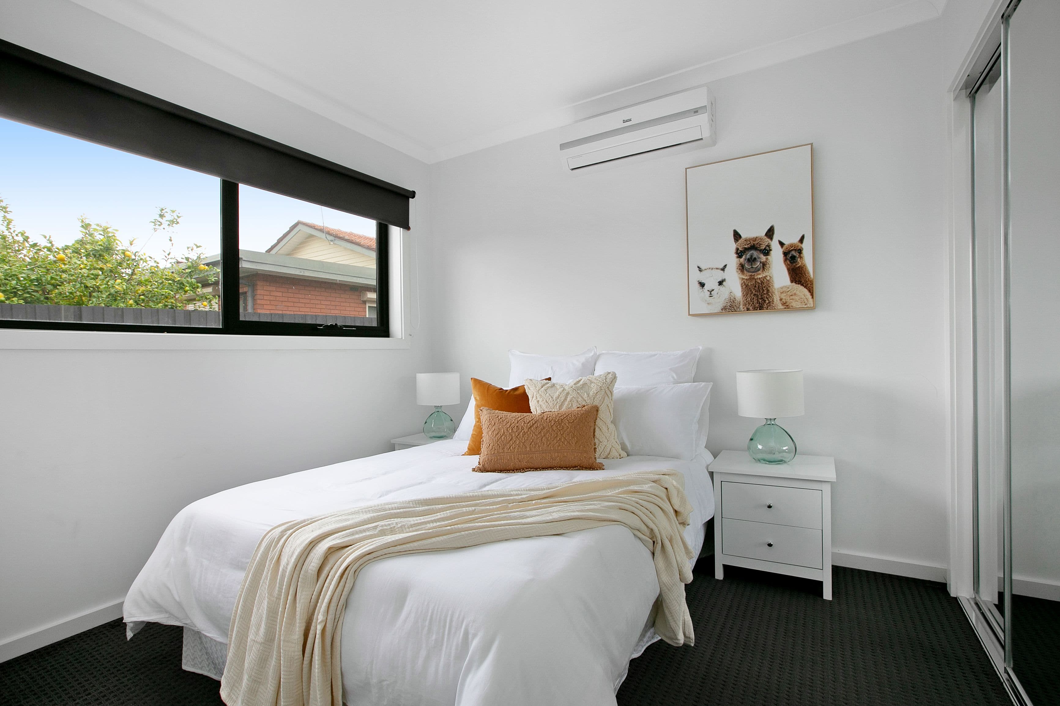 20 Orrong Avenue, Reservoir VIC 3073, Reservoir - Thumbnail 8