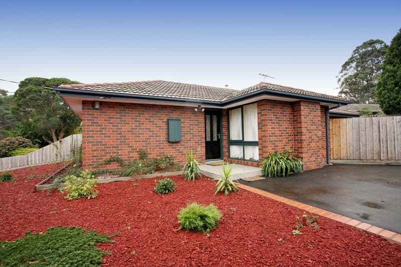 15  Lennox Avenue, GLEN WAVERLEY VIC 3150, Glen Waverley - Image 1