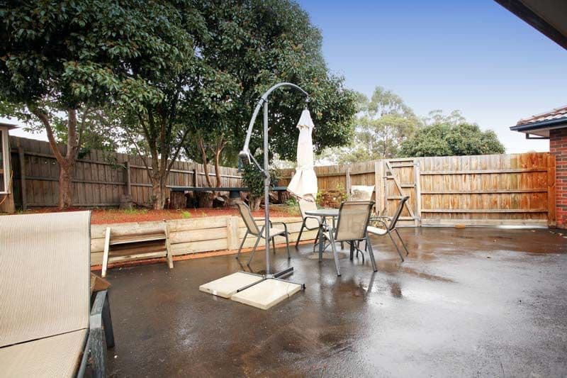 15  Lennox Avenue, GLEN WAVERLEY VIC 3150, Glen Waverley - Thumbnail 3