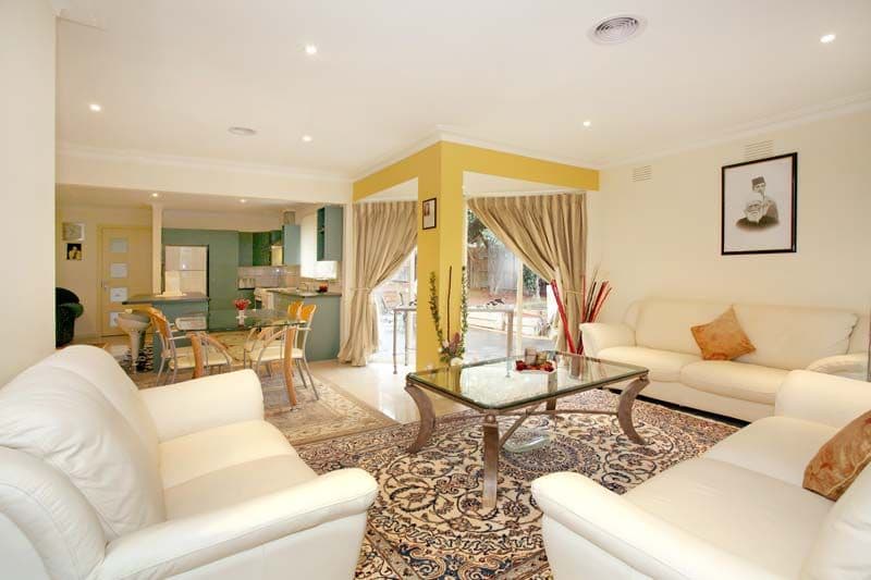 15  Lennox Avenue, GLEN WAVERLEY VIC 3150, Glen Waverley - Thumbnail 4