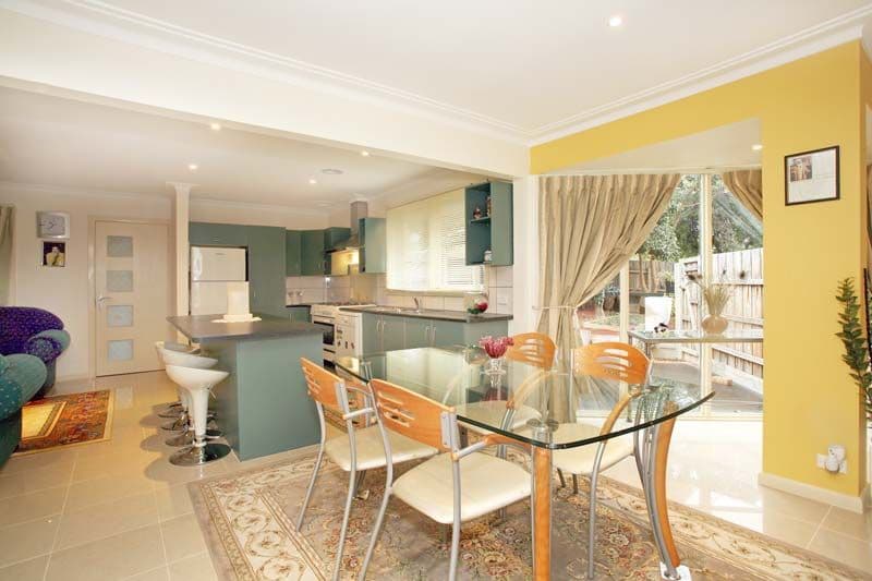 15  Lennox Avenue, GLEN WAVERLEY VIC 3150, Glen Waverley - Thumbnail 5