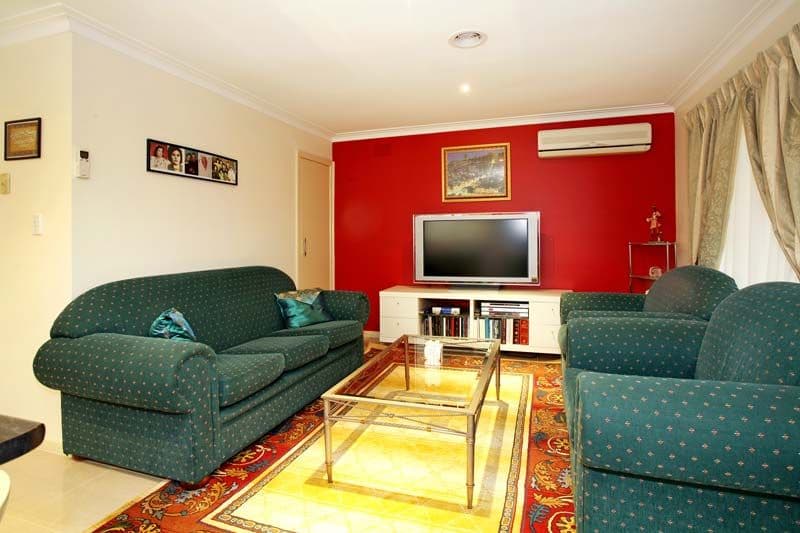 15  Lennox Avenue, GLEN WAVERLEY VIC 3150, Glen Waverley - Thumbnail 6