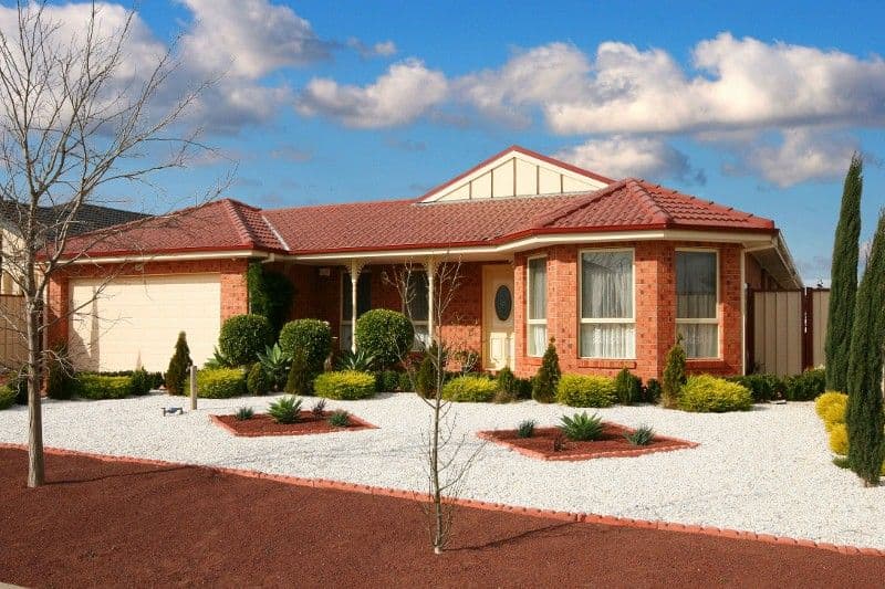 3 Eglington Court, TAYLORS HILL VIC 3037, Taylors Hill - Image 1