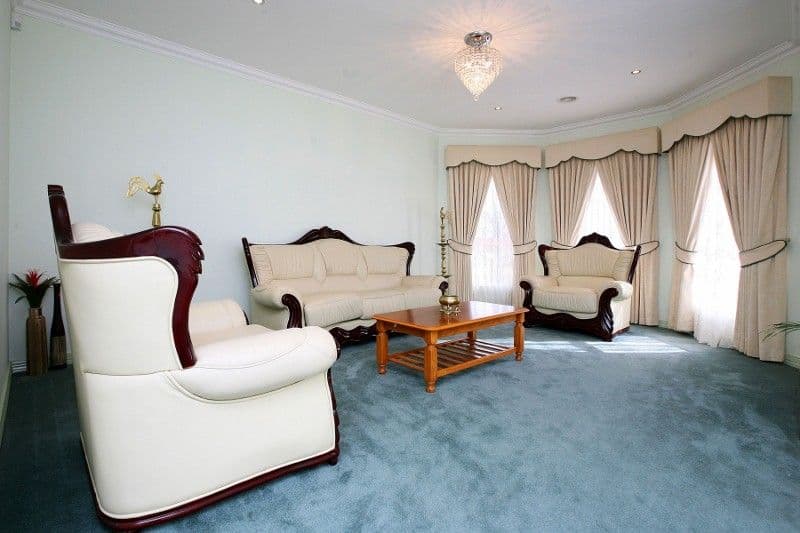 3 Eglington Court, TAYLORS HILL VIC 3037, Taylors Hill - Thumbnail 4