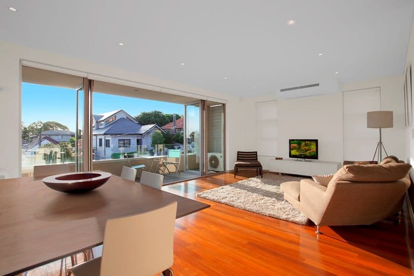 33 Kensington Road, Kensington NSW 2033, Kensington - Image 1