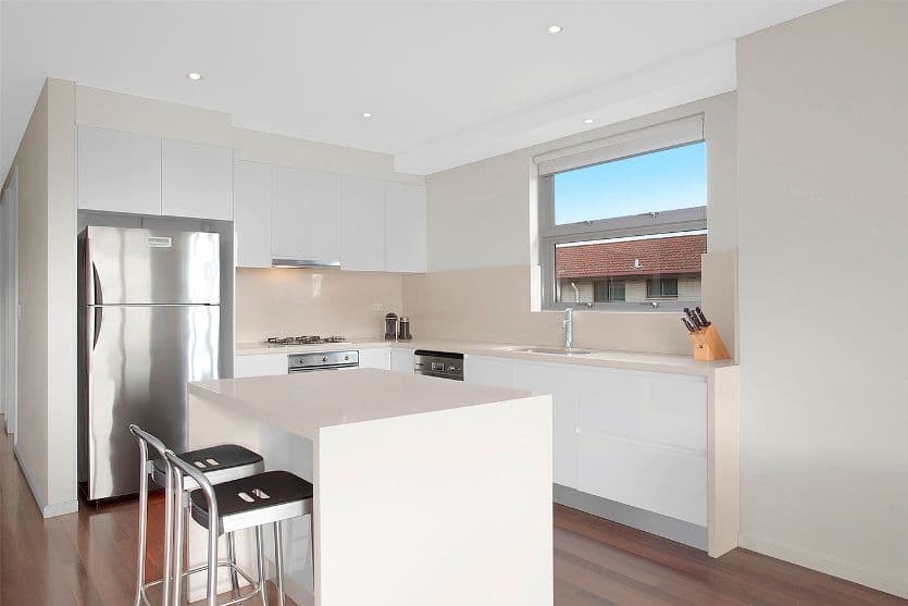 33 Kensington Road, Kensington NSW 2033, Kensington - Thumbnail 2