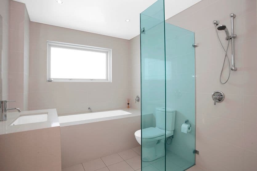 33 Kensington Road, Kensington NSW 2033, Kensington - Thumbnail 3