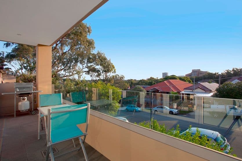 33 Kensington Road, Kensington NSW 2033, Kensington - Thumbnail 4