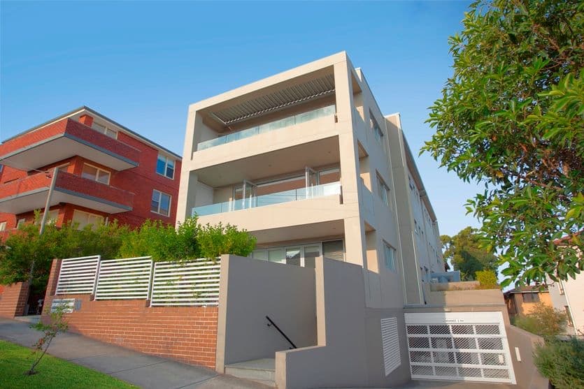 33 Kensington Road, Kensington NSW 2033, Kensington - Thumbnail 5