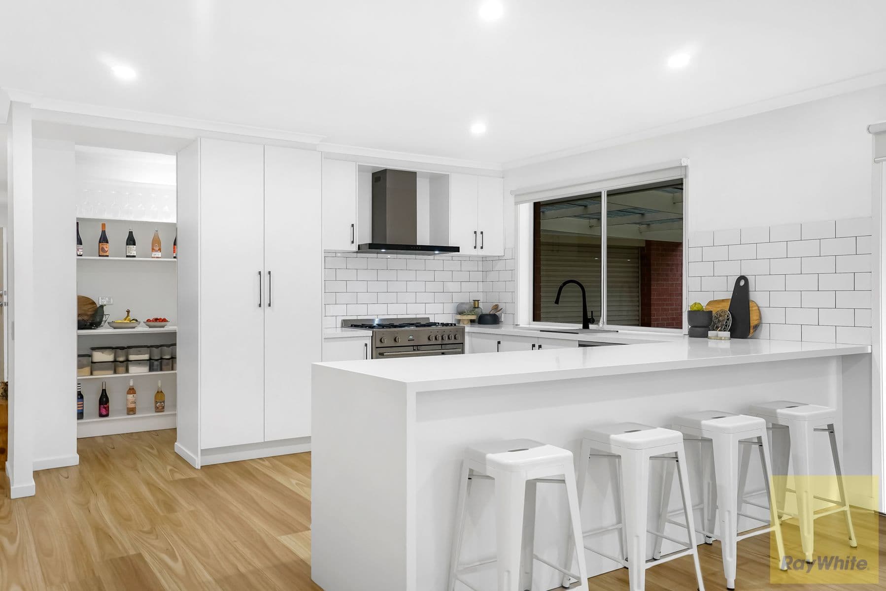 2 Northampton Crescent, Caroline Springs VIC 3023, Caroline Springs - Image 1