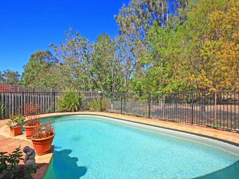 3 Strike Way, MUDGEERABA QLD 4213, Mudgeeraba - Thumbnail 2