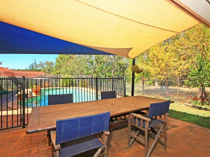 3 Strike Way, MUDGEERABA QLD 4213, Mudgeeraba - Thumbnail 4