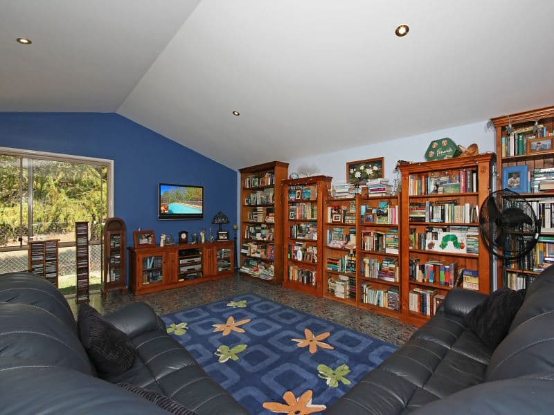 3 Strike Way, MUDGEERABA QLD 4213, Mudgeeraba - Thumbnail 6