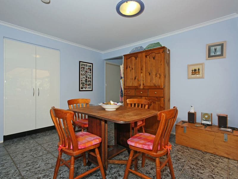 3 Strike Way, MUDGEERABA QLD 4213, Mudgeeraba - Thumbnail 7