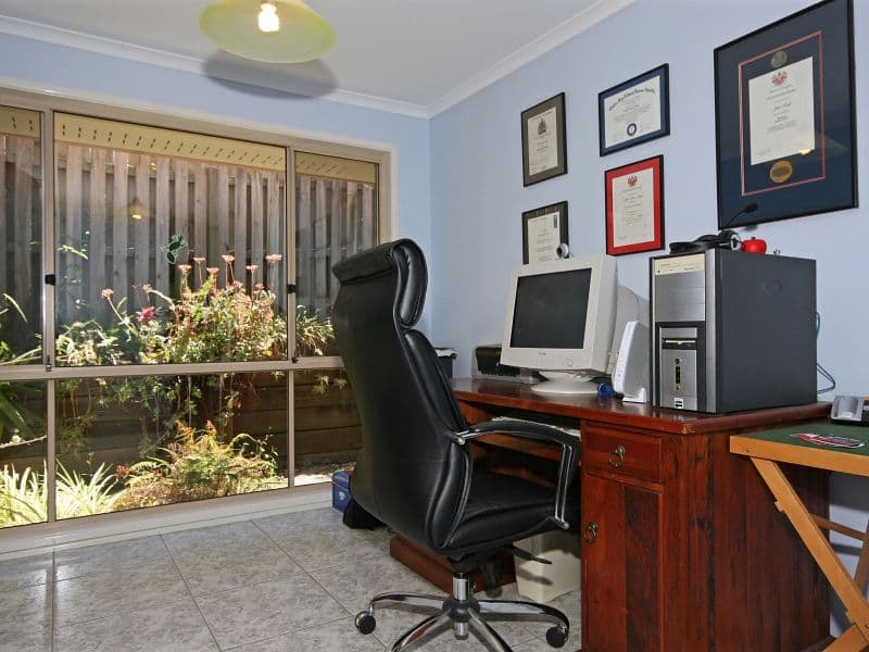 3 Strike Way, MUDGEERABA QLD 4213, Mudgeeraba - Thumbnail 8