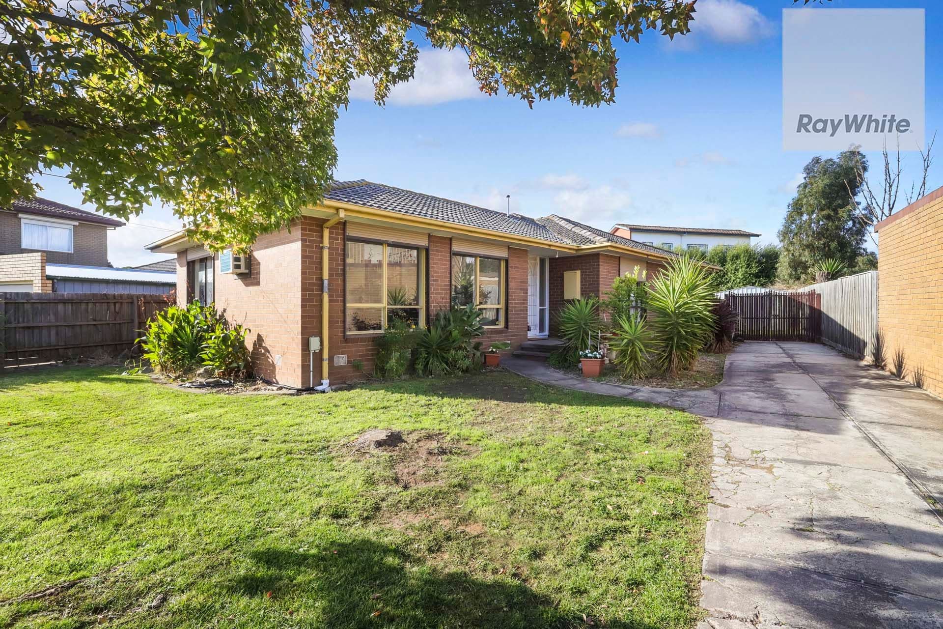 240 Carrick Drive, Gladstone Park VIC 3043, Gladstone Park - Image 1