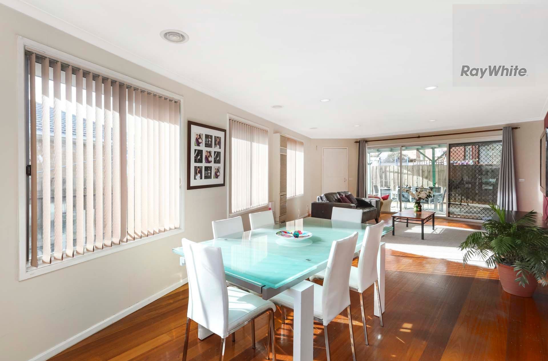 240 Carrick Drive, Gladstone Park VIC 3043, Gladstone Park - Thumbnail 6