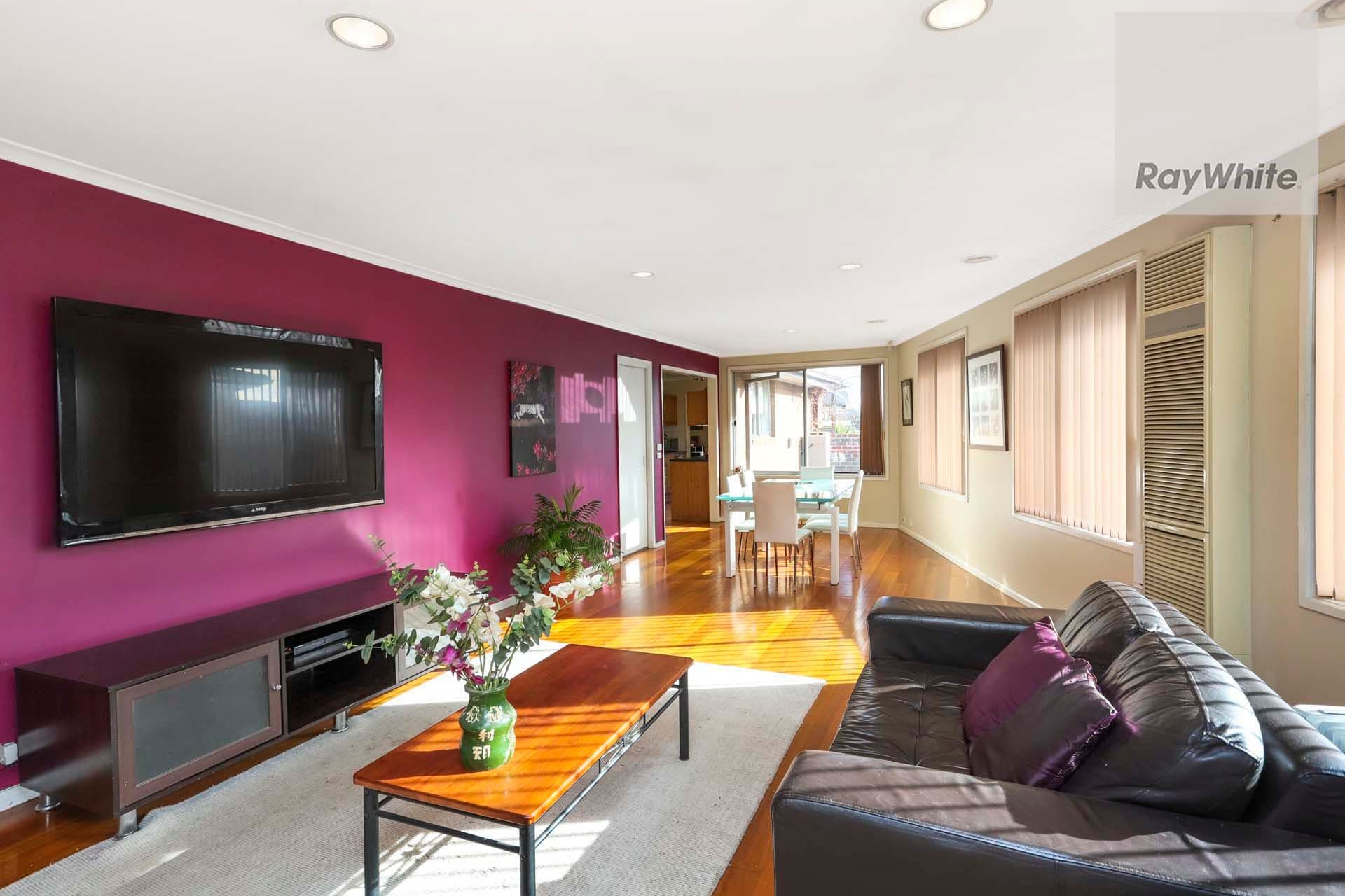 240 Carrick Drive, Gladstone Park VIC 3043, Gladstone Park - Thumbnail 8