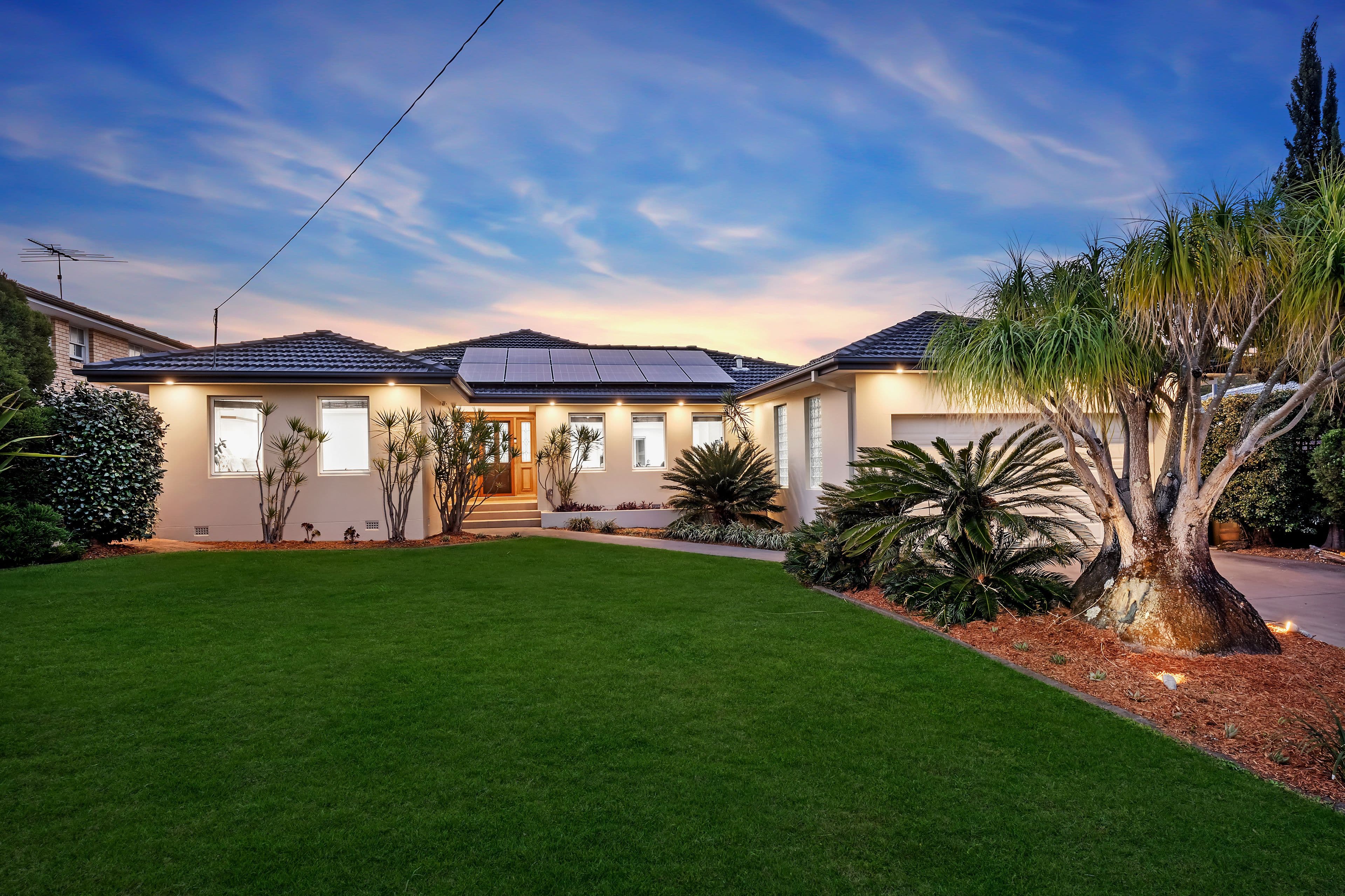 4 Karen Court, Baulkham Hills NSW 2153, Baulkham Hills - Image 1