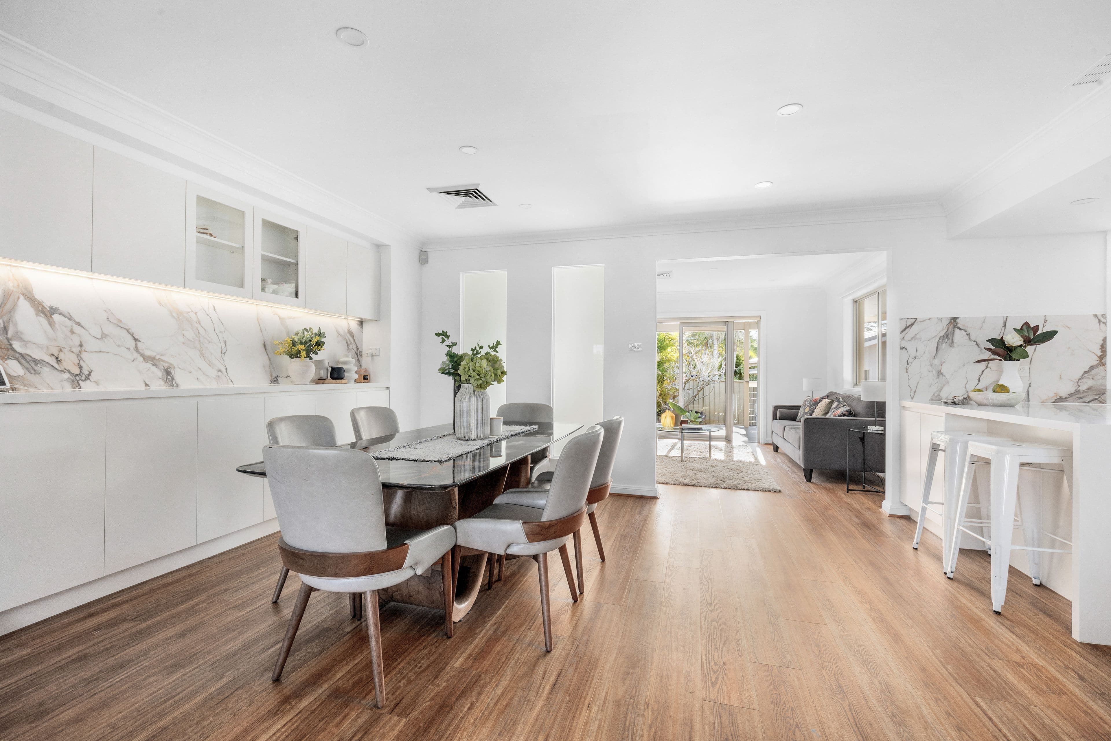 4 Karen Court, Baulkham Hills NSW 2153, Baulkham Hills - Thumbnail 2