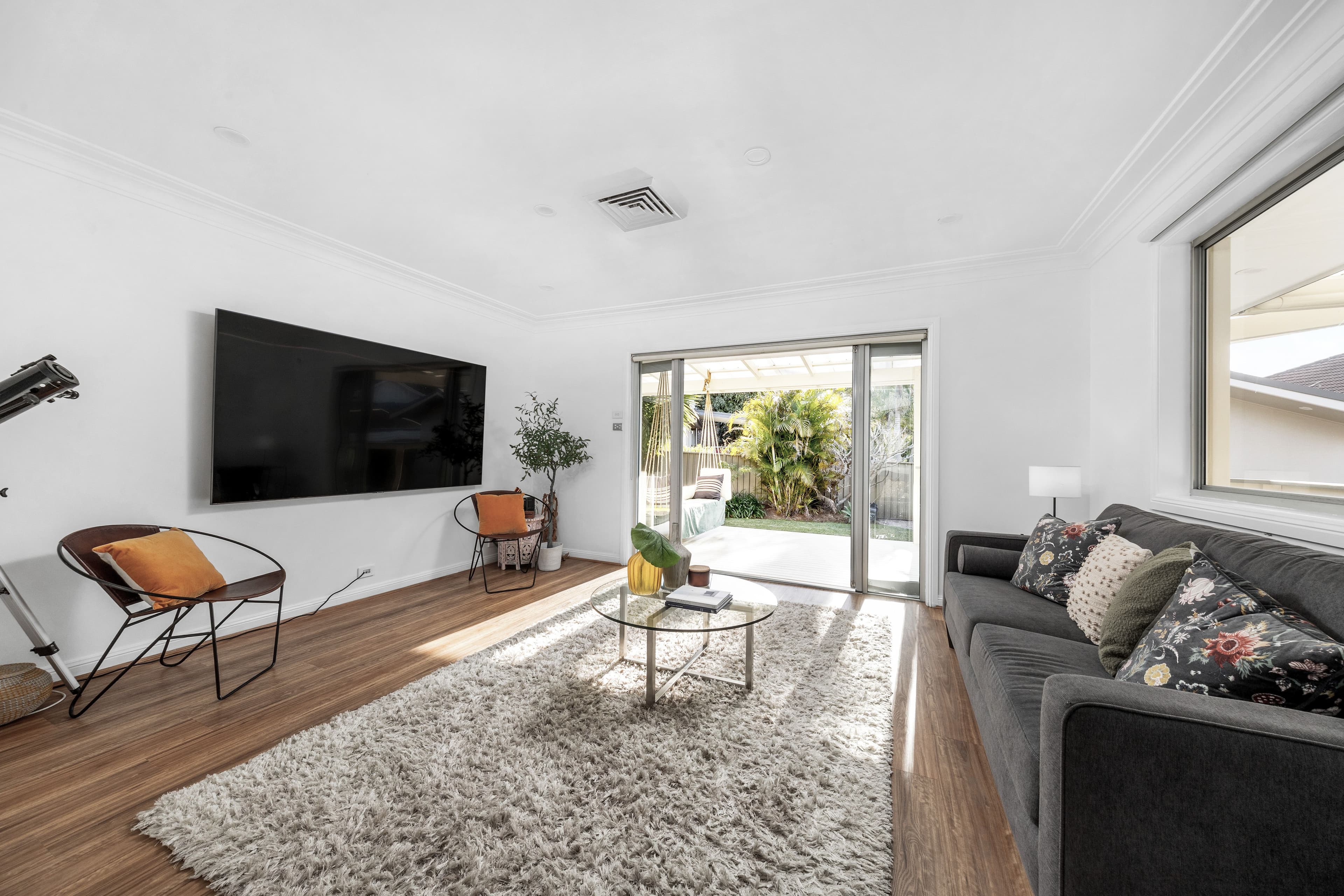 4 Karen Court, Baulkham Hills NSW 2153, Baulkham Hills - Thumbnail 3