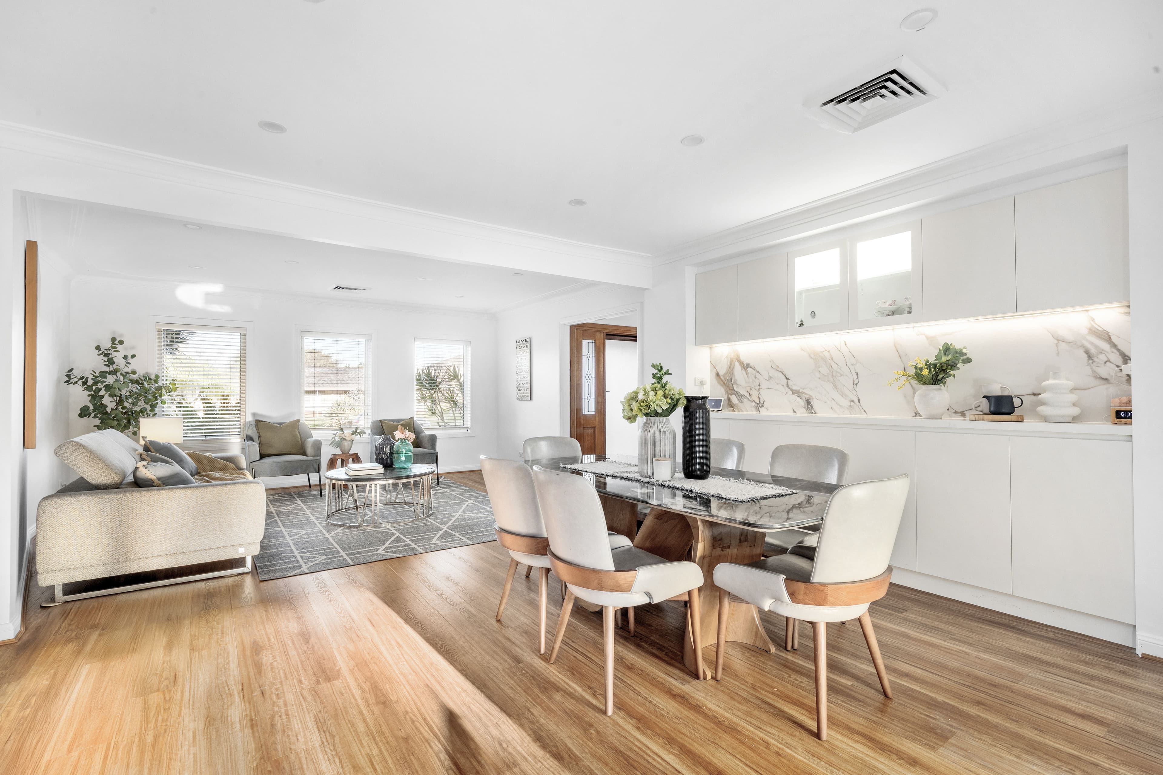 4 Karen Court, Baulkham Hills NSW 2153, Baulkham Hills - Thumbnail 4