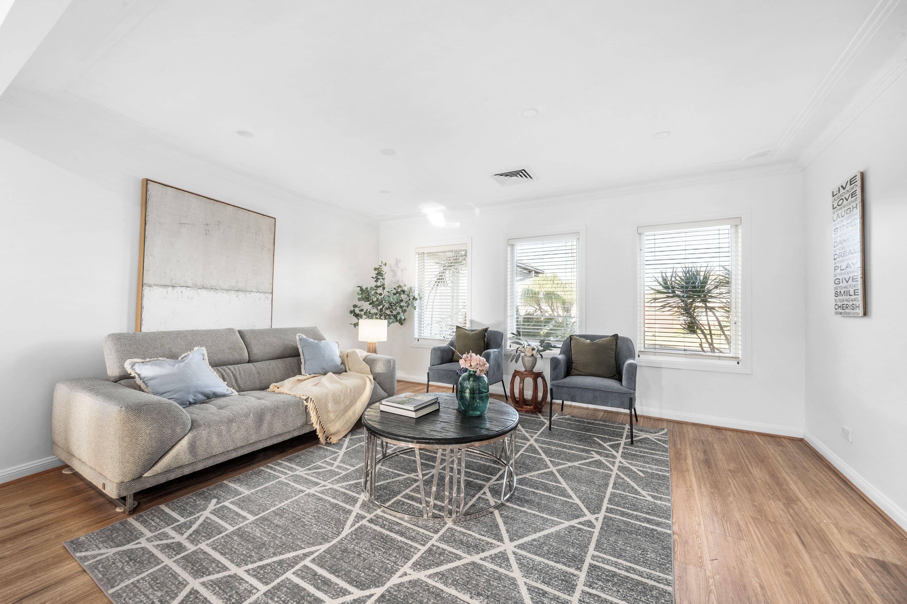 4 Karen Court, Baulkham Hills NSW 2153, Baulkham Hills - Thumbnail 5