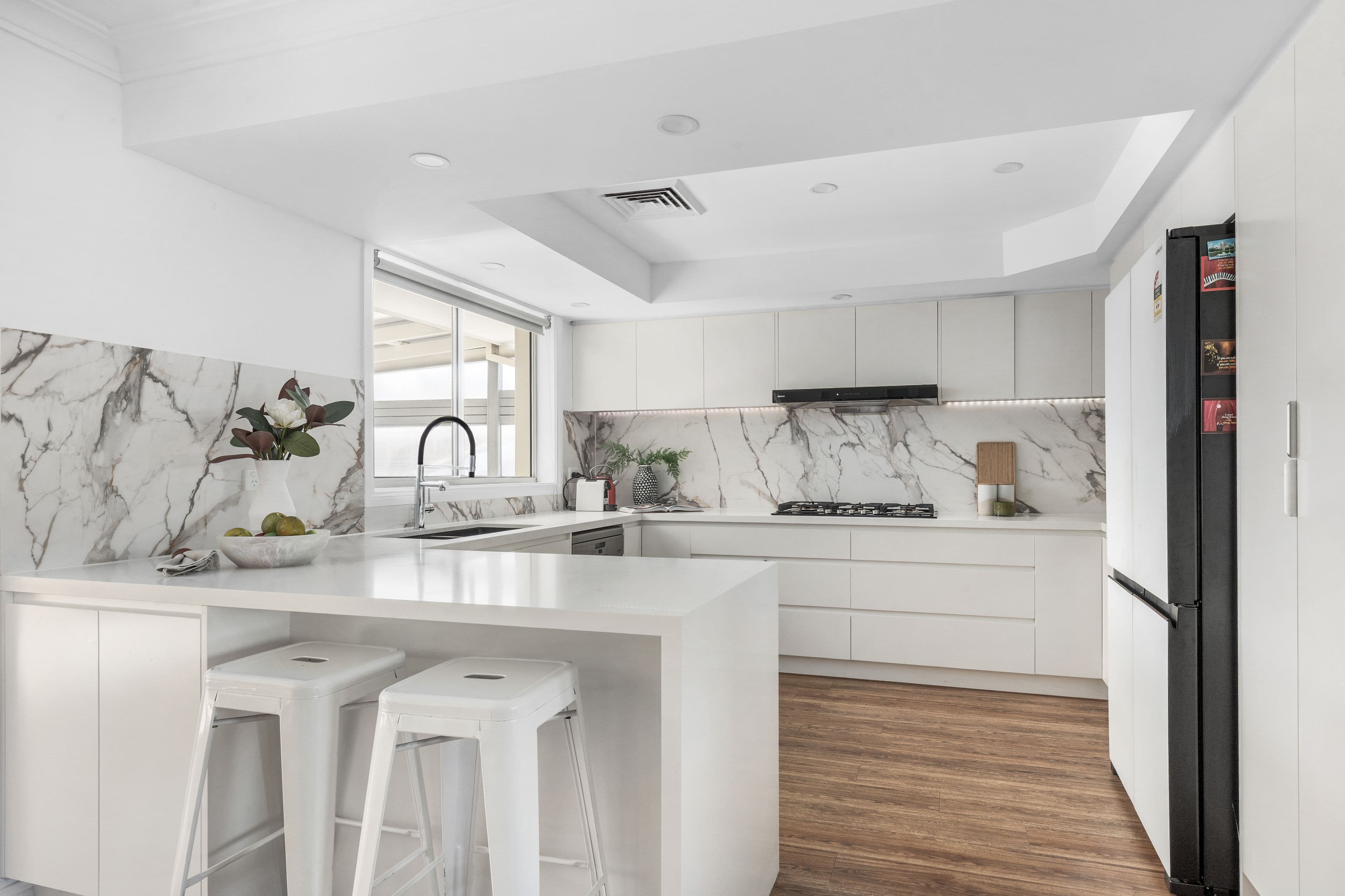 4 Karen Court, Baulkham Hills NSW 2153, Baulkham Hills - Thumbnail 6