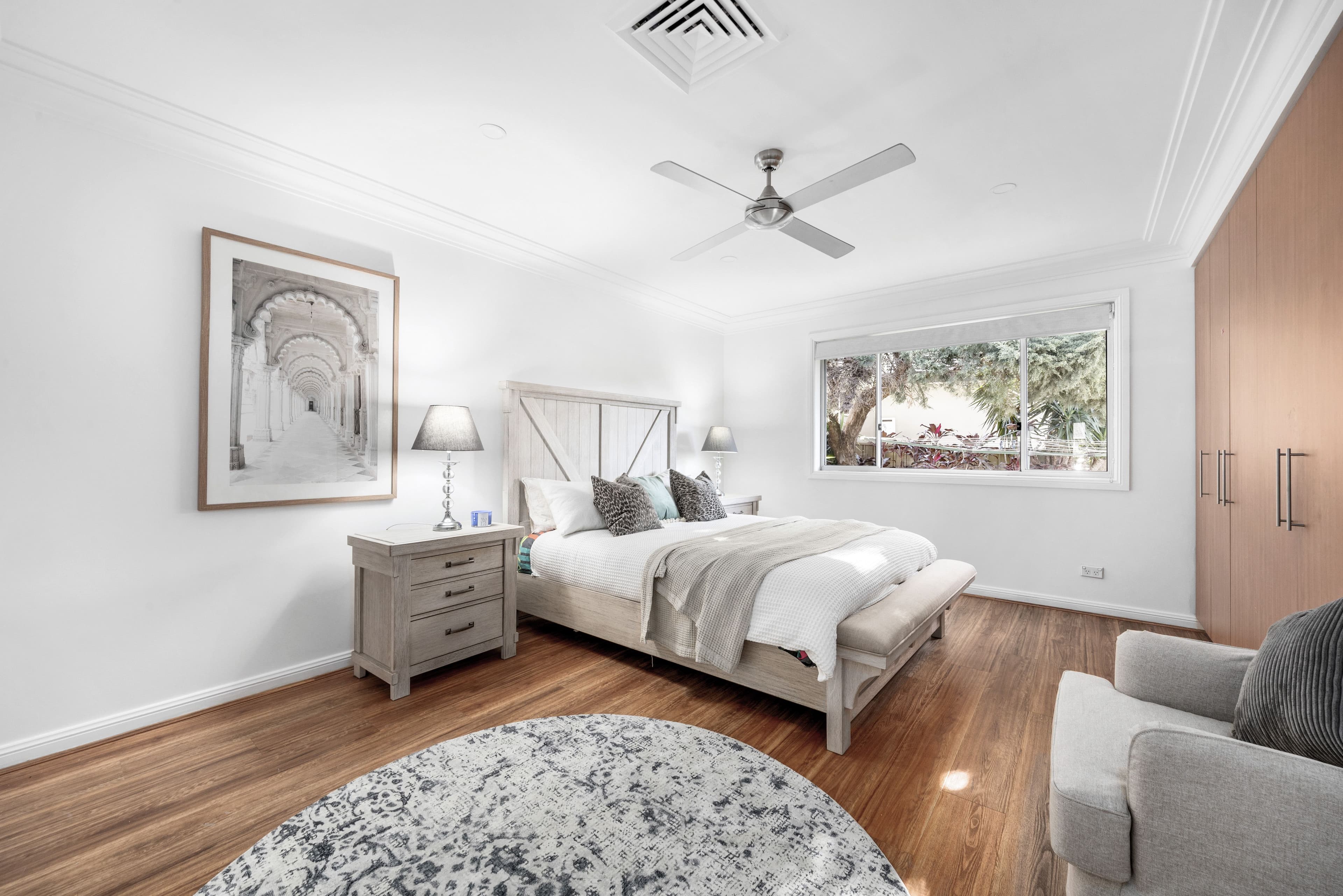 4 Karen Court, Baulkham Hills NSW 2153, Baulkham Hills - Thumbnail 7